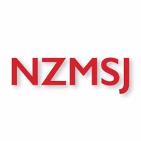 NZMedStudent Journal (@nzmedstudentj) 's Twitter Profile Photo NZMedStudent Journal (@nzmedstudentj) 's Twitter Profile Photo