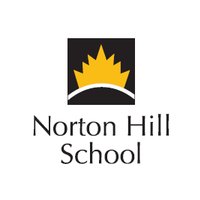 Norton Hill School (@nortonhill) 's Twitter Profile