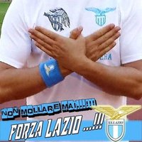 Umberto Di Venanzi(@UDV73SSL) 's Twitter Profile Photo