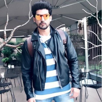 GurmeetNor's profile picture. Gurmeet Love You❤