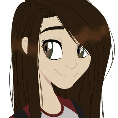 Claire Jacksonさんのプロフィール画像