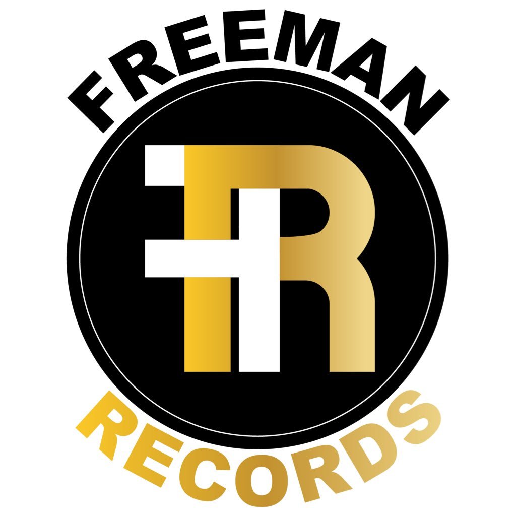 Independent Recording Label