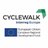 eucyclewalk's profile image