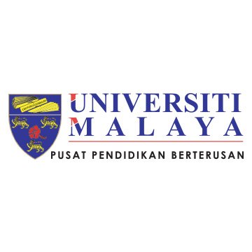 Pusat pendidikan berterusan universiti malaya