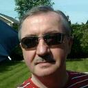 Dave Fry - @DF45 - Twitter