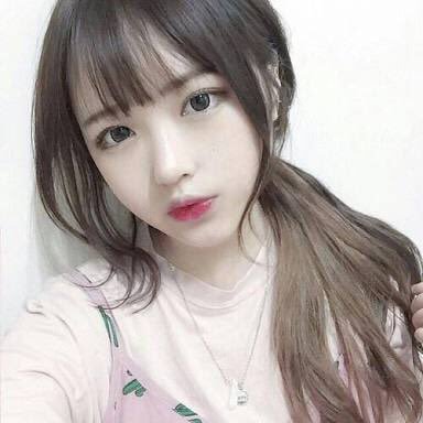 아이 บนทว ตเตอร 色白 華奢 あざと可愛い この三つが私の課題です 韓国女子のようになりたい 一度の人生チヤホヤされて 最大限に女として輝きたい 韓国好きな人と繋がりたい 美容垢さんと繋がりたい 可愛くなりたい ダイエット垢さんと繋がりたい
