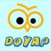 DOYAP (@doyap_tr) 's Twitter Profile
