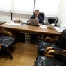 hichamyehia1's profile picture. Media Advisor & Consulting - Journalist - Senior Research on Development & Good-Governance