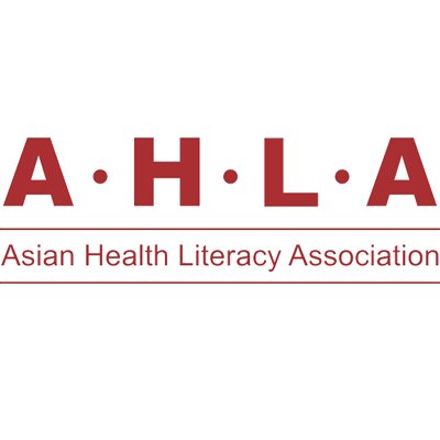 An independent multinational NGO organization that seeks to understand health literacy levels across Asia from a research, education & policy perspective.