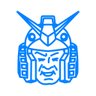 melonhouseORG's profile picture. 自由に使えるイラストメディア「SASHIE」(https://t.co/XCAXmKM43y) 公式アカウント。自由気ままに更新中!