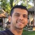Dinesh Raju (@dineshraju) Twitter profile photo Dinesh Raju (@dineshraju) Twitter profile photo