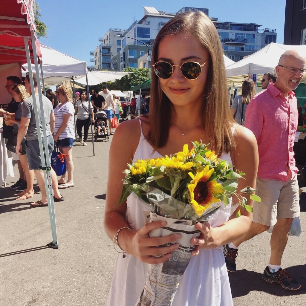 laurenbergmark's profile picture. 