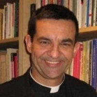 ks. Marek Jan Pytko (@marekjanpytko) 's Twitter Profile Photo ks. Marek Jan Pytko (@marekjanpytko) 's Twitter Profile Photo