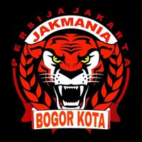 Jakmania Bogor Kota (@jak_bogorkota) 's Twitter Profile
