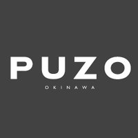 PUZO OKINAWA【公式】 (@puzocheesecake) 's Twitter Profile Photo PUZO OKINAWA【公式】 (@puzocheesecake) 's Twitter Profile Photo