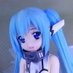 ぬるとろ (@kosutera) Twitter profile photo ぬるとろ (@kosutera) Twitter profile photo