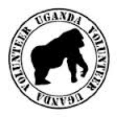 Volunteer Uganda