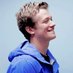 Ed Speleers News (@edspeleersnews) Twitter profile photo Ed Speleers News (@edspeleersnews) Twitter profile photo