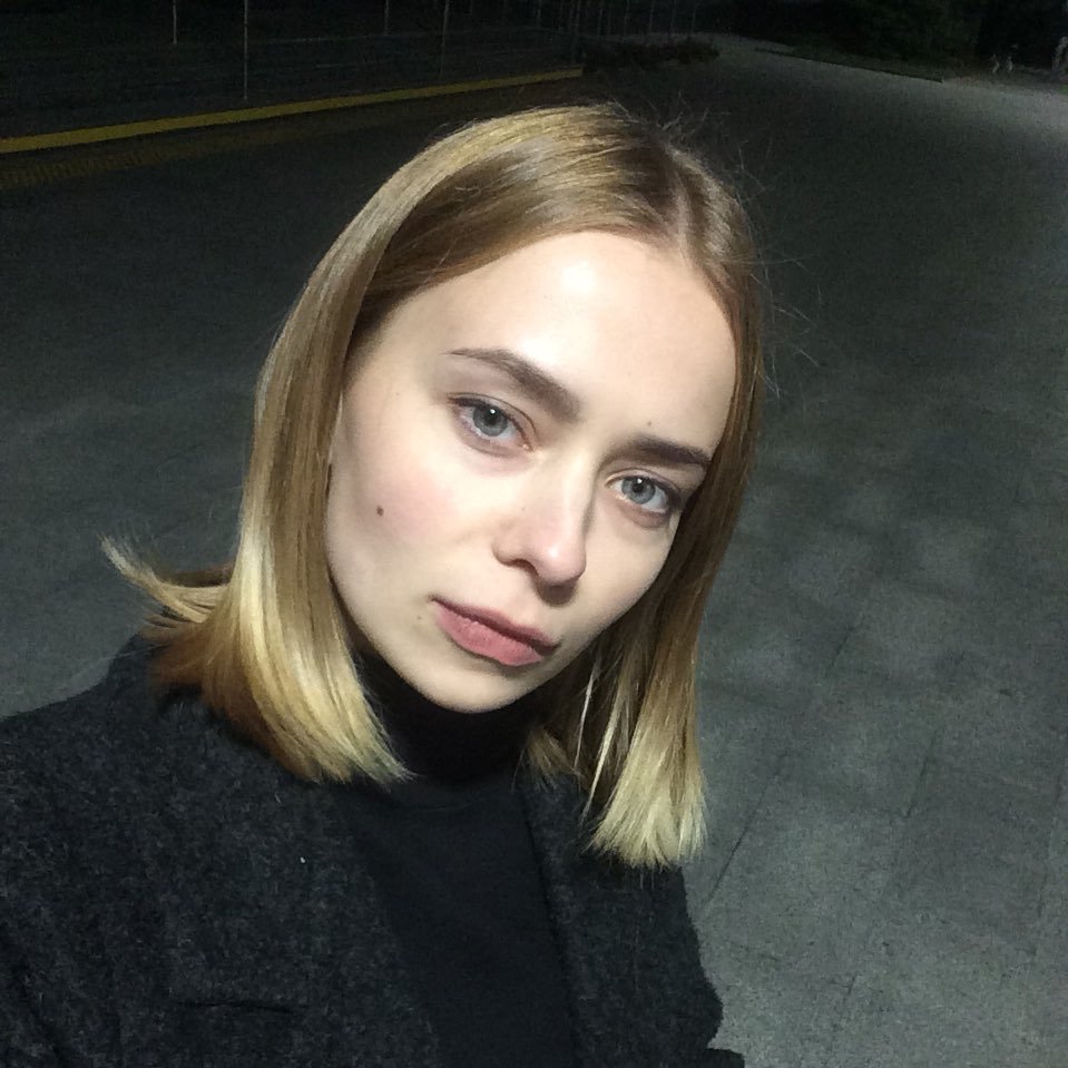 daria_ia_ia_ia's profile picture. https://t.co/xJDgBGn7OM