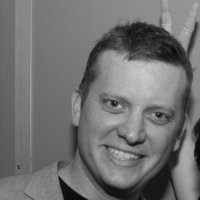 Daniel Schultz (@danielschultzks) 's Twitter Profile