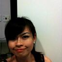 Peggy Low - @Peggylow - Twitter