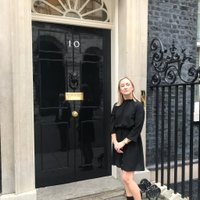 Zoe Dronfield (@zdronfield) 's Twitter Profile