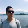 felix2feng's profile picture. Building something new; Prev. CEO @SetProtocol; Ambitious + Conscious

With our thoughts, we create the world