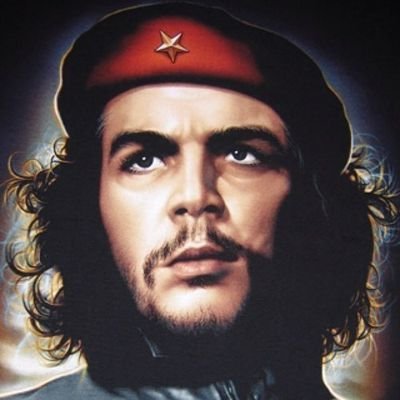 أشهد أن لا اله الا الله وأن محمدا رسول الله صلى الله عليه وسلم اللهم احفظ لي أهلي واحبتي وابعد عنا كل شر ومكروه يارب العالمين ❤