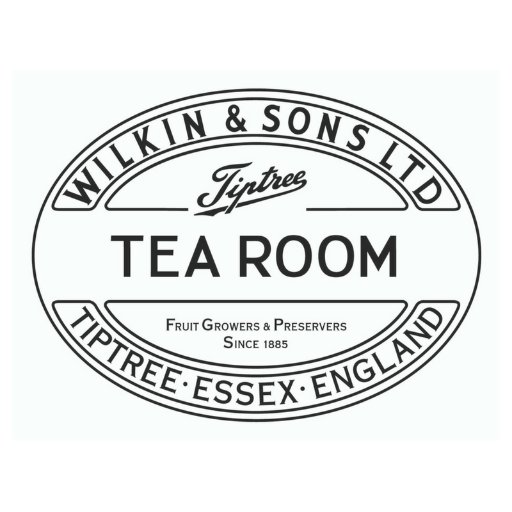 10 Tiptree Tea Rooms, each with its own unique character.