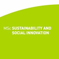 HEC MSc SASI (@hecparissasi) 's Twitter Profile