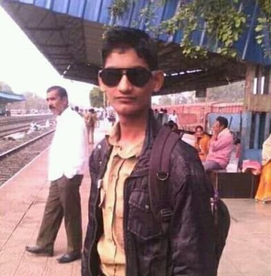 MurliDansena's profile picture. 