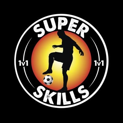 Super Skills 1v1