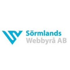 SormlandsWebb Profile Picture