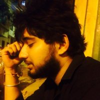 Rakesh Adiga (@rakesh_adiga) 's Twitter Profile