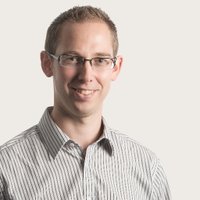 Patrick Walter (@patdwalter) 's Twitter Profile