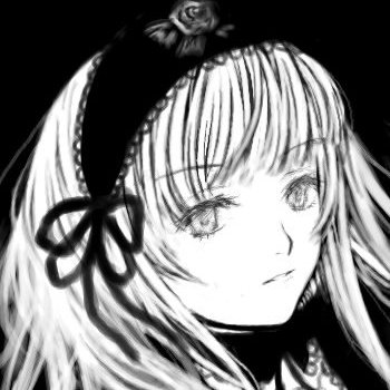 Jailrecpotさんのプロフィール画像