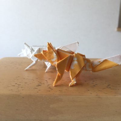 snow0511life's profile picture. 無言フォロー失礼します。 3Dプリンタでロボ作り