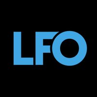 LFO (@thereallfo) 's Twitter Profile