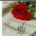 جوري الألمعي🌷 (@skp7vpbjc26lxoz) Twitter profile photo جوري الألمعي🌷 (@skp7vpbjc26lxoz) Twitter profile photo