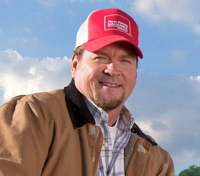 alexcharlie333's profile picture. 