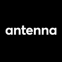 Antenna(@antenna_) 's Twitter Profile Photo