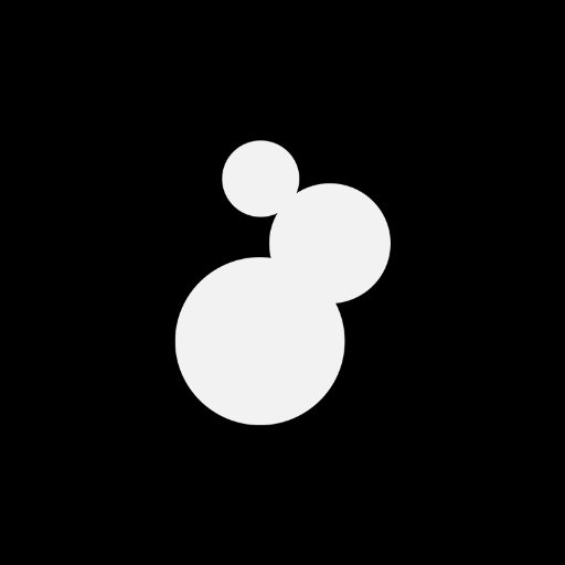 nstreetsoc's profile picture. Join the NewStreetSociety on a journey of musical discovery as this new blog brings you the best in Hip Hop music.