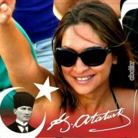 Özlem Eraslan (@papi_vatos) 's Twitter Profile