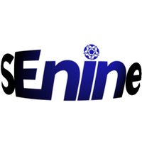 SEnine Magazine(@SEninemag) 's Twitter Profile Photo