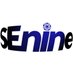 SEnine Magazine (@SEninemag) Twitter profile photo