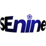SEninemag's profile picture. London SE9's community magazine serving Eltham, Mottingham, New Eltham and Avery Hill. Over 11,000 copies distributed every month across SE9.
