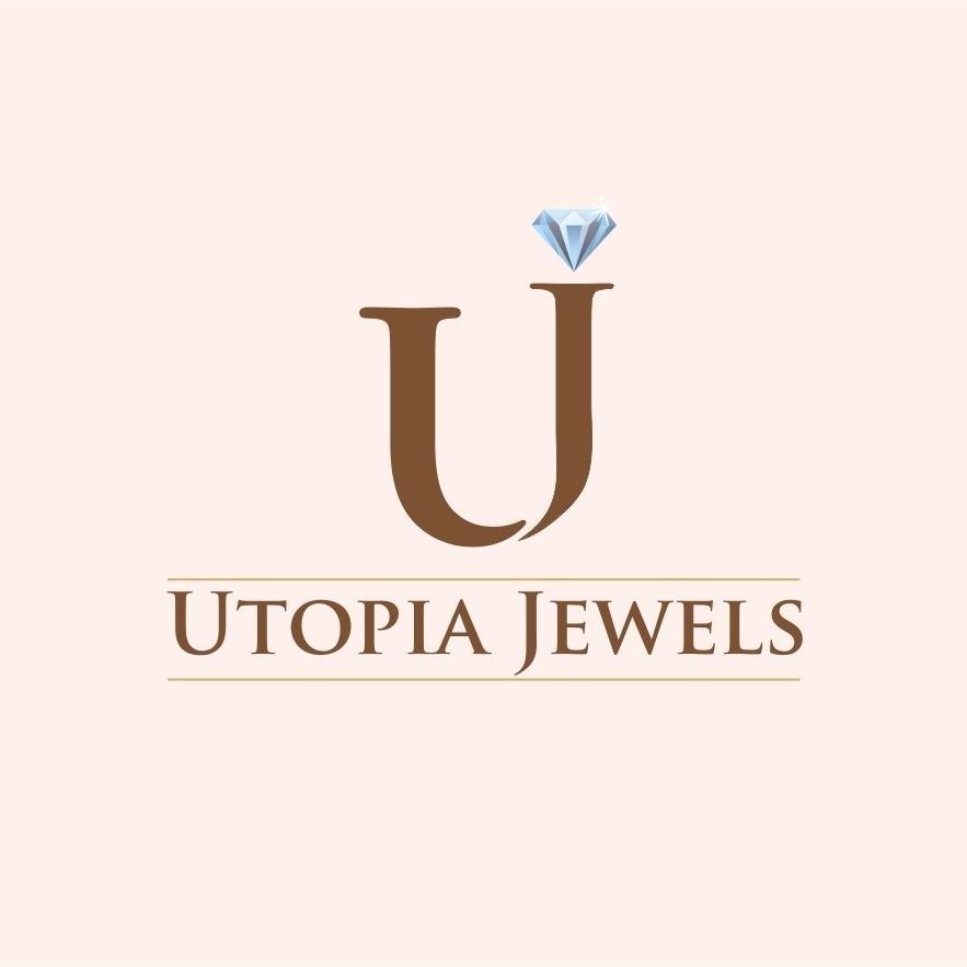 we are wholeseller and manufacturer of silver jewelry with diamond, precious and semi-precious stones.
https://t.co/yZpacbxhKM…