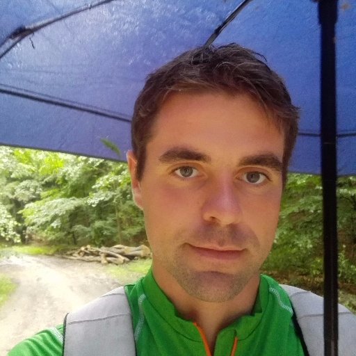 The intelligent investor is a crypto realist who sells fiat to optimists and buys Ethereum from pessimists. Zero knowldege 'moonmath' enthusiast 📉📈