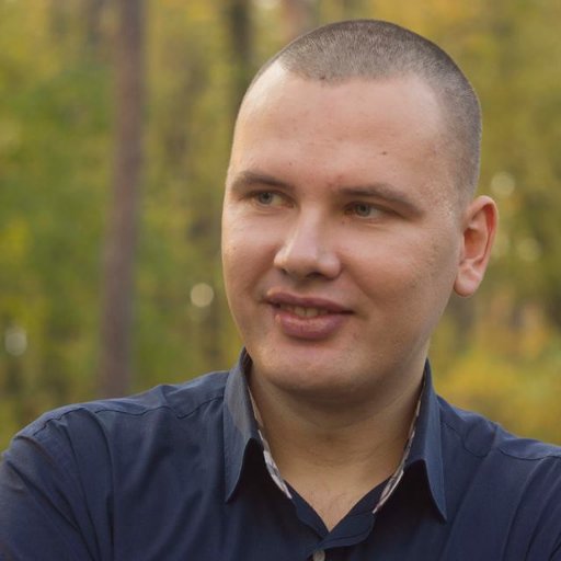 TTList - Рейтинг TikTok пользователей по странам / городам / интересам