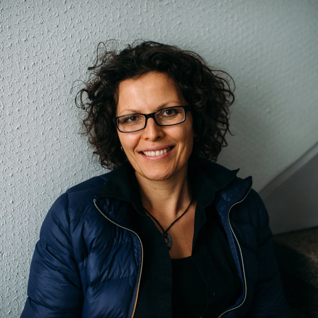 schreibendSein's profile picture. WISE - Wildly Inspired, Simply Existing 💫🦋☘️ Schreiben, Bücher, Natur, Life Food, Yoga, Klang: BewusstSEIN